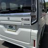 suzuki spacia 2025 -SUZUKI--Spacia 4AA-MK54S--MK54S-164***---SUZUKI--Spacia 4AA-MK54S--MK54S-164***- image 13