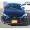 subaru xv 2020 -SUBARU--Subaru XV 5AA-GTE--GTE-023609---SUBARU--Subaru XV 5AA-GTE--GTE-023609- image 6