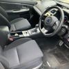 subaru levorg 2016 quick_quick_DBA-VM4_VM4-085638 image 5