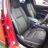 mazda cx-3 2020 -MAZDA--CX-30 5BA-DMEP--DMEP-119573---MAZDA--CX-30 5BA-DMEP--DMEP-119573- image 6