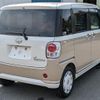 daihatsu move-canbus 2017 -DAIHATSU--Move Canbus LA800S--0049777---DAIHATSU--Move Canbus LA800S--0049777- image 23