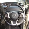 honda n-box 2017 CFJ1644262 image 13