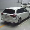 toyota corolla-fielder 2016 CFJ1568071 image 2