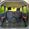 suzuki hustler 2018 quick_quick_DAA-MR41S_MR41S-633902 image 8