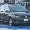 volkswagen sharan 2016 -VOLKSWAGEN--VW Sharan 7NCZD--GV213598---VOLKSWAGEN--VW Sharan 7NCZD--GV213598- image 16