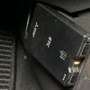 nissan note 2021 -NISSAN--Note 6AA-E13--E13-050534---NISSAN--Note 6AA-E13--E13-050534- image 6