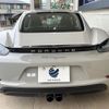 porsche cayman 2018 -PORSCHE--Porsche Cayman ABA-982J1--WP0ZZZ98ZKS250122---PORSCHE--Porsche Cayman ABA-982J1--WP0ZZZ98ZKS250122- image 16