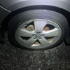 toyota prius 2010 CFJ1657533 image 5