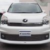 toyota voxy 2010 CFJ1732794 image 8