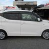 nissan dayz 2021 -NISSAN 【名変中 】--DAYZ B43W--0116999---NISSAN 【名変中 】--DAYZ B43W--0116999- image 20