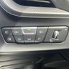 bmw 2-series 2020 CFJ1734733 image 24