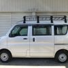 nissan clipper-van 2017 -NISSAN 【名変中 】--Clipper Van DR17V--263331---NISSAN 【名変中 】--Clipper Van DR17V--263331- image 26