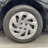 toyota corolla-axio 2018 AF-NKE165-7175580 image 7