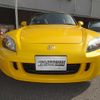 honda s2000 2004 CFJ2428558 image 2