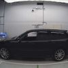 subaru legacy-touring-wagon 2004 -SUBARU--Legacy Wagon BP5-059269---SUBARU--Legacy Wagon BP5-059269- image 5