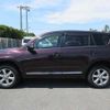 toyota vanguard 2010 646828-Y2024050117F-12 image 24
