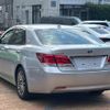 toyota crown-majesta 2015 CFJ1618778 image 2