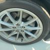 jaguar f-type 2018 CFJ1631940 image 2