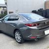 mazda mazda3 2024 -MAZDA--MAZDA3 3DA-BP8R--BP8R-101981---MAZDA--MAZDA3 3DA-BP8R--BP8R-101981- image 20