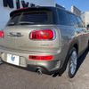 mini mini-others 2018 -BMW--BMW Mini LDA-LR20--WMWLR520402G48717---BMW--BMW Mini LDA-LR20--WMWLR520402G48717- image 19