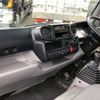 hino dutro 2016 GOO_NET_EXCHANGE_0541786A30250515W006 image 37