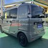 suzuki spacia 2024 CFJ1577085 image 3