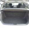 toyota allex 2006 504769-219598 image 11