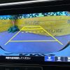 honda stepwagon-spada 2020 quick_quick_RP5_RP5-1208609 image 5