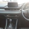 mazda atenza 2020 CFJ1881193 image 14
