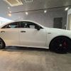 mercedes-benz cla-class 2019 quick_quick_4BA-118354M_WDD1183542N066672 image 2