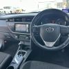 toyota auris 2013 -TOYOTA--Auris DBA-NZE184H--NZE184-6001349---TOYOTA--Auris DBA-NZE184H--NZE184-6001349- image 7