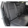 toyota land-cruiser-prado 2019 -TOYOTA--Land Cruiser Prado LDA-GDJ150W--GDJ150-0043426---TOYOTA--Land Cruiser Prado LDA-GDJ150W--GDJ150-0043426- image 16