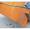 mitsubishi-fuso super-great 2015 -MITSUBISHI--Super Great QKG-FV60VX--FV60VX-510867---MITSUBISHI--Super Great QKG-FV60VX--FV60VX-510867- image 24