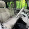 daihatsu tanto 2015 -DAIHATSU--Tanto DBA-LA600S--LA600S-0246603---DAIHATSU--Tanto DBA-LA600S--LA600S-0246603- image 9