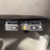 daihatsu mira-e-s 2017 -DAIHATSU--Mira e:s DBA-LA300S--LA300S-1416994---DAIHATSU--Mira e:s DBA-LA300S--LA300S-1416994- image 4
