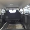 toyota hiace-van 2022 CFJ1879412 image 11