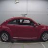 volkswagen the-beetle 2015 -VOLKSWAGEN--VW The Beetle 16CBZ-WVWZZZ16ZFM633329---VOLKSWAGEN--VW The Beetle 16CBZ-WVWZZZ16ZFM633329- image 4