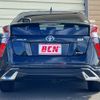 toyota prius 2017 -TOYOTA--Prius DAA-ZVW55--ZVW55-8053712---TOYOTA--Prius DAA-ZVW55--ZVW55-8053712- image 5