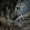 nissan fairlady-z 2012 -NISSAN--Fairlady Z CBA-Z34--Z34-400453---NISSAN--Fairlady Z CBA-Z34--Z34-400453- image 19