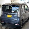 daihatsu move 2017 -DAIHATSU 【北九州 583め164】--Move LA150S-0125199---DAIHATSU 【北九州 583め164】--Move LA150S-0125199- image 2