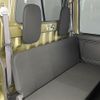 daihatsu hijet-van 2018 -DAIHATSU--Hijet Van EBD-S321W--S321W-0008051---DAIHATSU--Hijet Van EBD-S321W--S321W-0008051- image 8