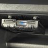 volkswagen up 2015 CFJ1528407 image 4