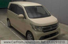 honda n-wgn 2015 -HONDA--N WGN JH1-1138831---HONDA--N WGN JH1-1138831-