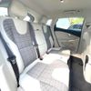 volvo v40 2016 quick_quick_MB4154T_YV1MV2920H2387958 image 12