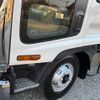 isuzu forward 2004 CFJ1833991 image 39