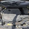 mercedes-benz gla-class 2015 CFJ1614479 image 9
