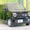 honda n-wgn 2022 CFJ1623365 image 16
