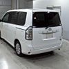 toyota voxy 2011 -TOYOTA--Voxy ZRR70G-0414277---TOYOTA--Voxy ZRR70G-0414277- image 2