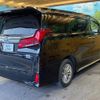 toyota alphard 2021 CFJ1644337 image 18