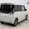 suzuki spacia 2013 CFJ1863342 image 17
